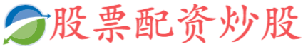 金领速配